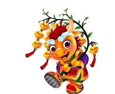 不同蛇年出生的人命运 在蛇年出生命运好吗