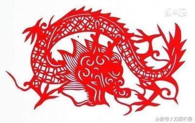 不同蛇年出生的人命运 在蛇年出生命运好吗