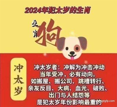 2025年真正犯太岁的生肖是哪些