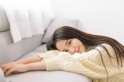 不善变通的生肖 啥生肖的人不懂变通