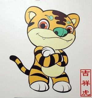 不善变通的生肖 啥生肖的人不懂变通