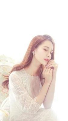 不善言辞的四大生肖女 跟她们沟通会比较难