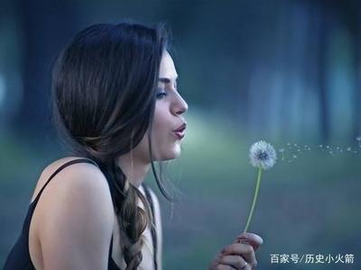 不喜欢在背后讨论其他人的星座  更加不会说别人坏话