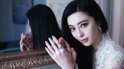 不喜欢在背后讨论其他人的星座  更加不会说别人坏话