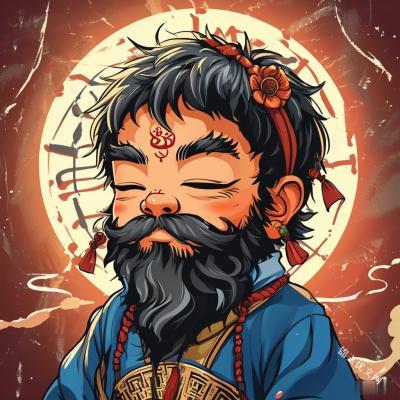 2025年祭祀黄道吉日
