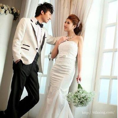 2025年禁忌结婚的属相有哪些 为什么不能结婚