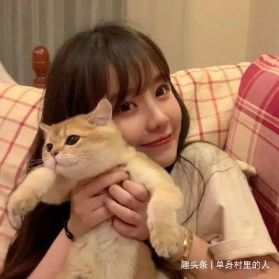 不喜欢斤斤计较的四大星座不爱占便宜