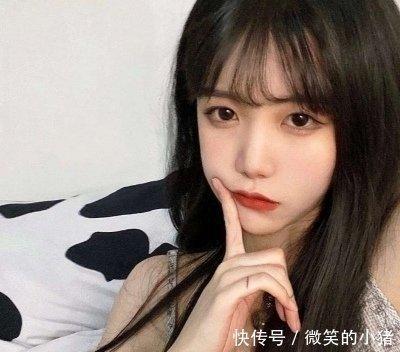 不喜欢斤斤计较的四大星座不爱占便宜