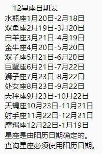 9月21日出生命运如何和星座是什么