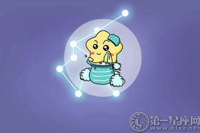不喜欢跟人打交道星座 和人相处麻烦多的人