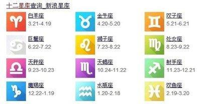 9月22日出生命运如何和星座是什么