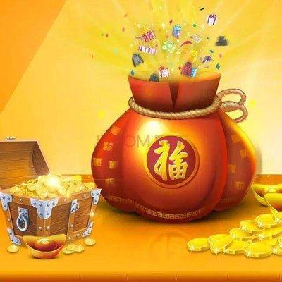 不图名利代表什么生肖 淡薄名利的生肖