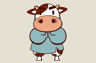 不图名利代表什么生肖 淡薄名利的生肖