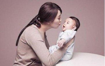 不图回报是什么生肖 喜欢默默付出的生肖是什么