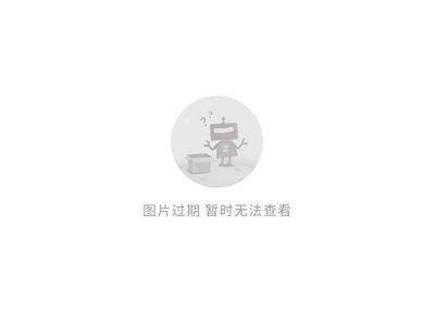 不在乎外貌的星座男 看重内涵的星座男