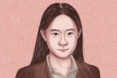 不好惹的女人面相长啥样子 哪些女人不要得罪