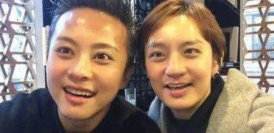不好相处的人面相如何 告诉你哪几种人难相处