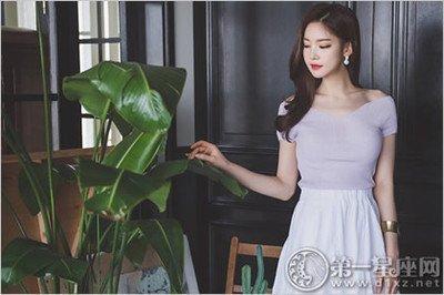 不宜娶的女人面相  男人娶老婆记住以下几点