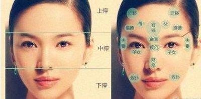 不宜娶的女人面相有哪些 什么样的女人不要娶