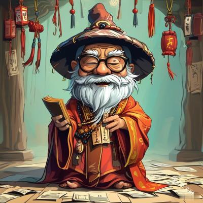 不容易聚财的命理风水 不容易聚财的命理风水