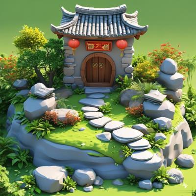 2027年犯太岁对照表