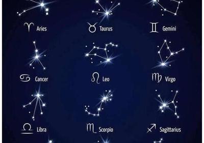 9月是什么星座,九月份出生的人星座