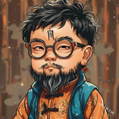 AB型血巨蟹座性格特征