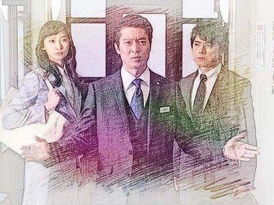 不惑之年的人要注意哪些事项个人的事业和婚姻