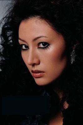 不想娶凶恶的女人看下凶恶女人面相有何特征