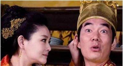 不想娶凶恶的女人看下凶恶女人面相有何特征