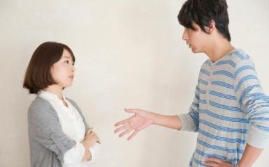 不想婚姻不顺化解婚姻不顺主要办法有哪些