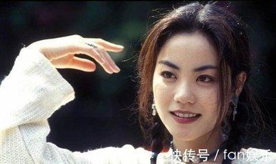 不愁吃不愁穿女人面相这些特征你有吗