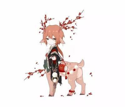 不愿意将就的星座 生活中喜欢仪式感