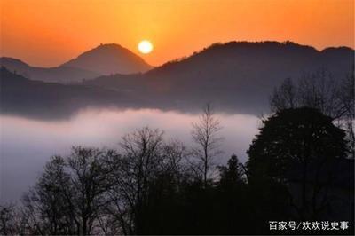 不慌不忙心坚定十二生肖 意志力坚定