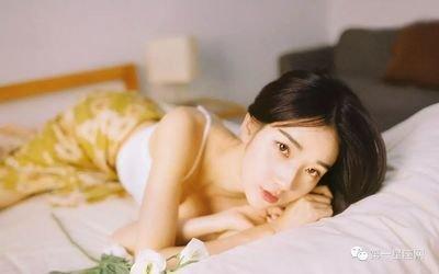 不懂得退让的生肖 他们常与人发生冲突