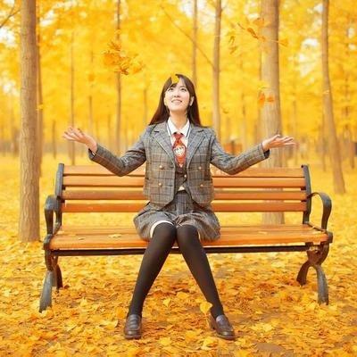 不懂感恩的生肖 什么生肖的人不会感恩