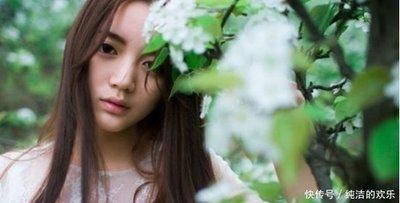 不懂珍惜老婆的生肖男 婚后不关心老婆的生肖