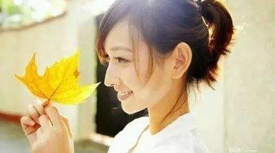 不懂珍惜老婆的生肖男 婚后不关心老婆的生肖