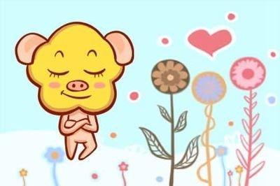 不择手段的生肖 为了达到目的而不择手段的生肖