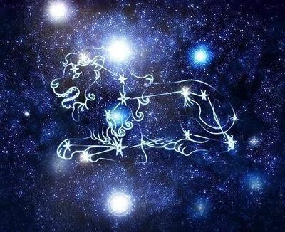 Alex 2025年狮子座运势精华版 Alex 2025年狮子座运势精华版