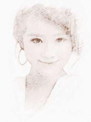 不旺夫的面相是怎样的哪些女人面相会不旺夫