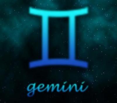 Alex2025年双子座运势精华版