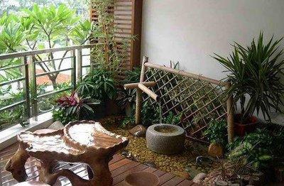 不旺财的家居风水布局 看看你家有没有