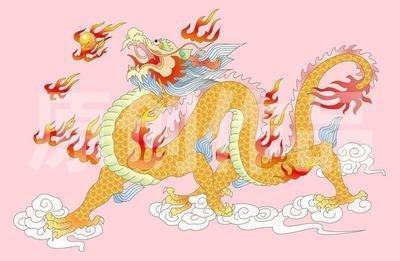 2025年经济生活压力最大的生肖