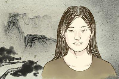 不易相处的女人面相有何特点 什么样的女人人缘不好