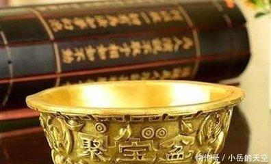 不求名利生肖 不喜欢追求名利的生肖