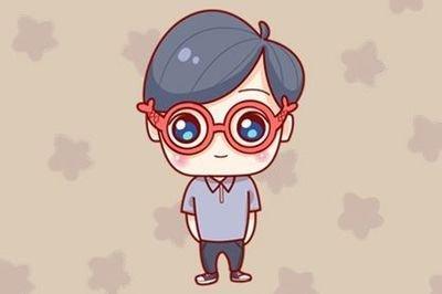 Alex双鱼座运势2025年3月