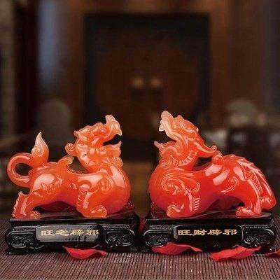 不注意好这些摆件 会引起家里风水不好的征兆