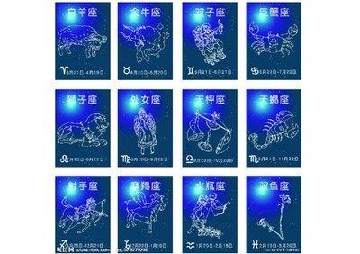 Alex天秤座运势2025年10月