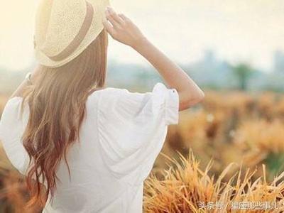 不爱了很绝情生肖 分后会绝情的生肖